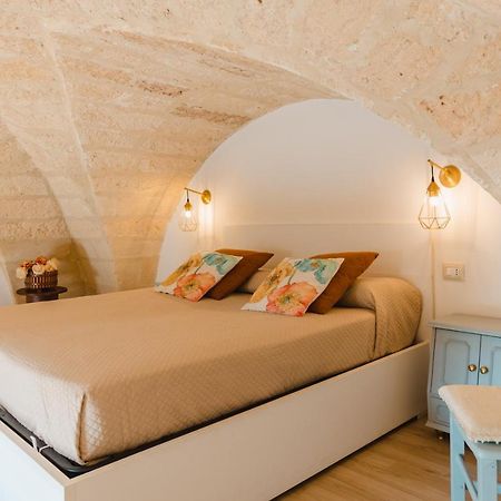 Casa Alera Con Idromassaggio Villa Lecce Dış mekan fotoğraf